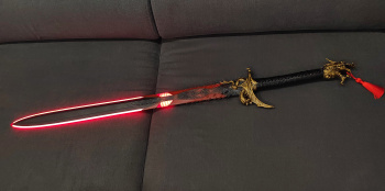 latest article poster